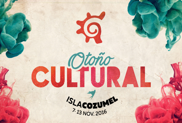 festival cultural cozumel 2016