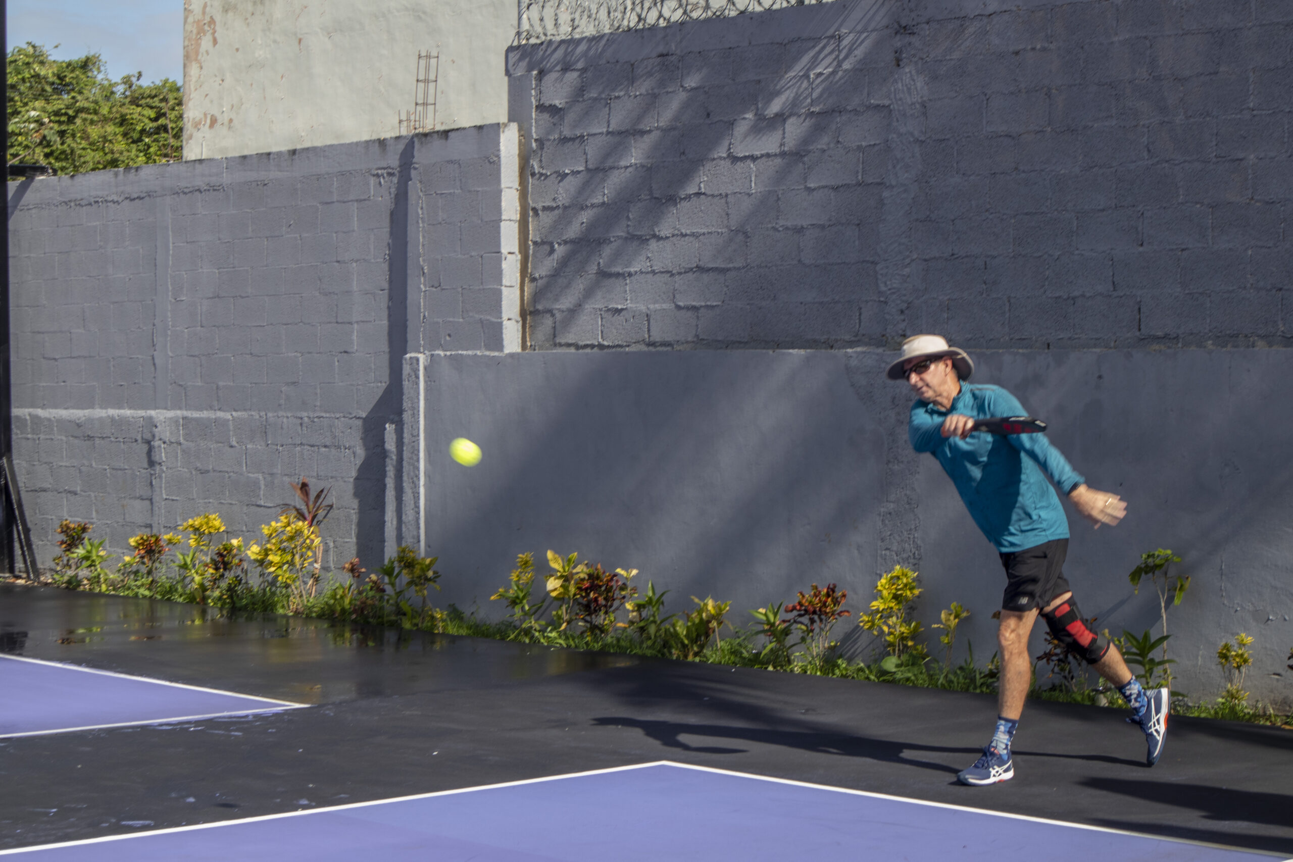 Pikapok Cozumel Pickleball 01